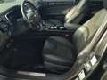Ford Mondeo Turnier Hybrid ST-Line Navi Leder Memory Sitze Dyn Grau - thumbnail 8