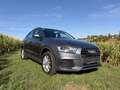 Audi Q3 - thumbnail 2