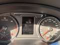 Audi Q3 - thumbnail 9
