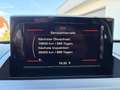 Audi Q3 - thumbnail 13