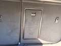 Audi Q3 - thumbnail 6