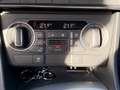 Audi Q3 - thumbnail 10