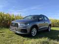 Audi Q3 - thumbnail 1