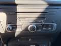 Audi Q3 - thumbnail 11