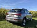 Audi Q3 - thumbnail 4