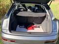 Audi Q3 - thumbnail 5