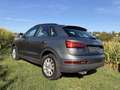 Audi Q3 - thumbnail 3