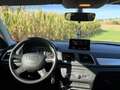 Audi Q3 - thumbnail 12