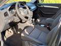 Audi Q3 - thumbnail 8