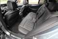 BMW 525 525d / M-PAKKET / TREKHAAK / 1STE EIGENAAR / SERVI Grijs - thumbnail 22