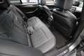 BMW 525 525d / M-PAKKET / TREKHAAK / 1STE EIGENAAR / SERVI Grijs - thumbnail 21