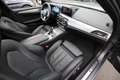 BMW 525 525d / M-PAKKET / TREKHAAK / 1STE EIGENAAR / SERVI Grijs - thumbnail 19