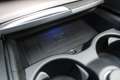 BMW 525 525d / M-PAKKET / TREKHAAK / 1STE EIGENAAR / SERVI Grijs - thumbnail 31