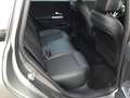 Mercedes-Benz B 180 Aut.~Progressive~Navi~Kamera~Tempomat~LED Grau - thumbnail 14