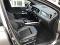 Mercedes-Benz B 180 Aut.~Progressive~Navi~Kamera~Tempomat~LED Grau - thumbnail 15