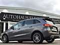 Mercedes-Benz B 180 Aut.~Progressive~Navi~Kamera~Tempomat~LED Grau - thumbnail 11
