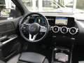 Mercedes-Benz B 180 Aut.~Progressive~Navi~Kamera~Tempomat~LED Grau - thumbnail 6