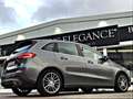 Mercedes-Benz B 180 Aut.~Progressive~Navi~Kamera~Tempomat~LED Grau - thumbnail 12