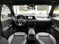 Mercedes-Benz B 180 Aut.~Progressive~Navi~Kamera~Tempomat~LED Grau - thumbnail 3