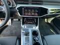 Audi A6 S line 40 TDI quattro 150(204) kW(PS) S Grijs - thumbnail 12