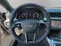 Audi A6 S line 40 TDI quattro 150(204) kW(PS) S Grijs - thumbnail 10