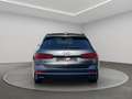 Audi A6 S line 40 TDI quattro 150(204) kW(PS) S Grijs - thumbnail 7