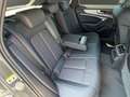 Audi A6 S line 40 TDI quattro 150(204) kW(PS) S Grijs - thumbnail 15
