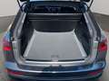 Audi A6 S line 40 TDI quattro 150(204) kW(PS) S Grijs - thumbnail 16