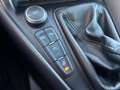 Ford Focus Wagon 1.0 ST-Line Clima, Led, Navigatie, PDC Gris - thumbnail 19