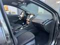 Ford Focus Wagon 1.0 ST-Line Clima, Led, Navigatie, PDC Gris - thumbnail 11