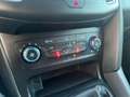 Ford Focus Wagon 1.0 ST-Line Clima, Led, Navigatie, PDC Gris - thumbnail 18