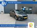 Ford Focus Wagon 1.0 ST-Line Clima, Led, Navigatie, PDC Gris - thumbnail 1