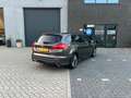 Ford Focus Wagon 1.0 ST-Line Clima, Led, Navigatie, PDC Gris - thumbnail 7