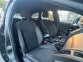 Ford Focus Wagon 1.0 ST-Line Clima, Led, Navigatie, PDC Gris - thumbnail 12
