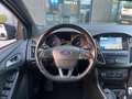 Ford Focus Wagon 1.0 ST-Line Clima, Led, Navigatie, PDC Gris - thumbnail 13
