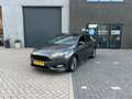 Ford Focus Wagon 1.0 ST-Line Clima, Led, Navigatie, PDC Gris - thumbnail 4