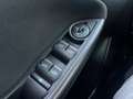 Ford Focus Wagon 1.0 ST-Line Clima, Led, Navigatie, PDC Gris - thumbnail 20