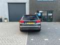 Ford Focus Wagon 1.0 ST-Line Clima, Led, Navigatie, PDC Gris - thumbnail 6