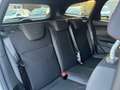 Ford Focus Wagon 1.0 ST-Line Clima, Led, Navigatie, PDC Gris - thumbnail 10