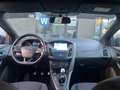 Ford Focus Wagon 1.0 ST-Line Clima, Led, Navigatie, PDC Gris - thumbnail 2