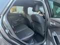 Ford Focus Wagon 1.0 ST-Line Clima, Led, Navigatie, PDC Gris - thumbnail 9