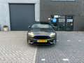 Ford Focus Wagon 1.0 ST-Line Clima, Led, Navigatie, PDC Gris - thumbnail 3