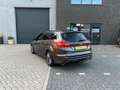 Ford Focus Wagon 1.0 ST-Line Clima, Led, Navigatie, PDC Gris - thumbnail 5
