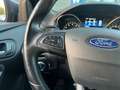 Ford Focus Wagon 1.0 ST-Line Clima, Led, Navigatie, PDC Gris - thumbnail 14