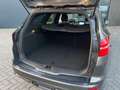 Ford Focus Wagon 1.0 ST-Line Clima, Led, Navigatie, PDC Gris - thumbnail 8