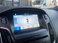 Ford Focus Wagon 1.0 ST-Line Clima, Led, Navigatie, PDC Gris - thumbnail 17