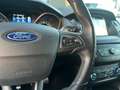 Ford Focus Wagon 1.0 ST-Line Clima, Led, Navigatie, PDC Gris - thumbnail 15