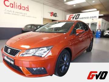 1.4 TSI FR