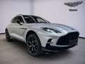 Aston Martin DBX DBX707 Facelift | Lightning Silver | Pano | B&W Silber - thumbnail 2