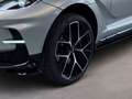 Aston Martin DBX DBX707 Facelift | Lightning Silver | Pano | B&W Silber - thumbnail 18